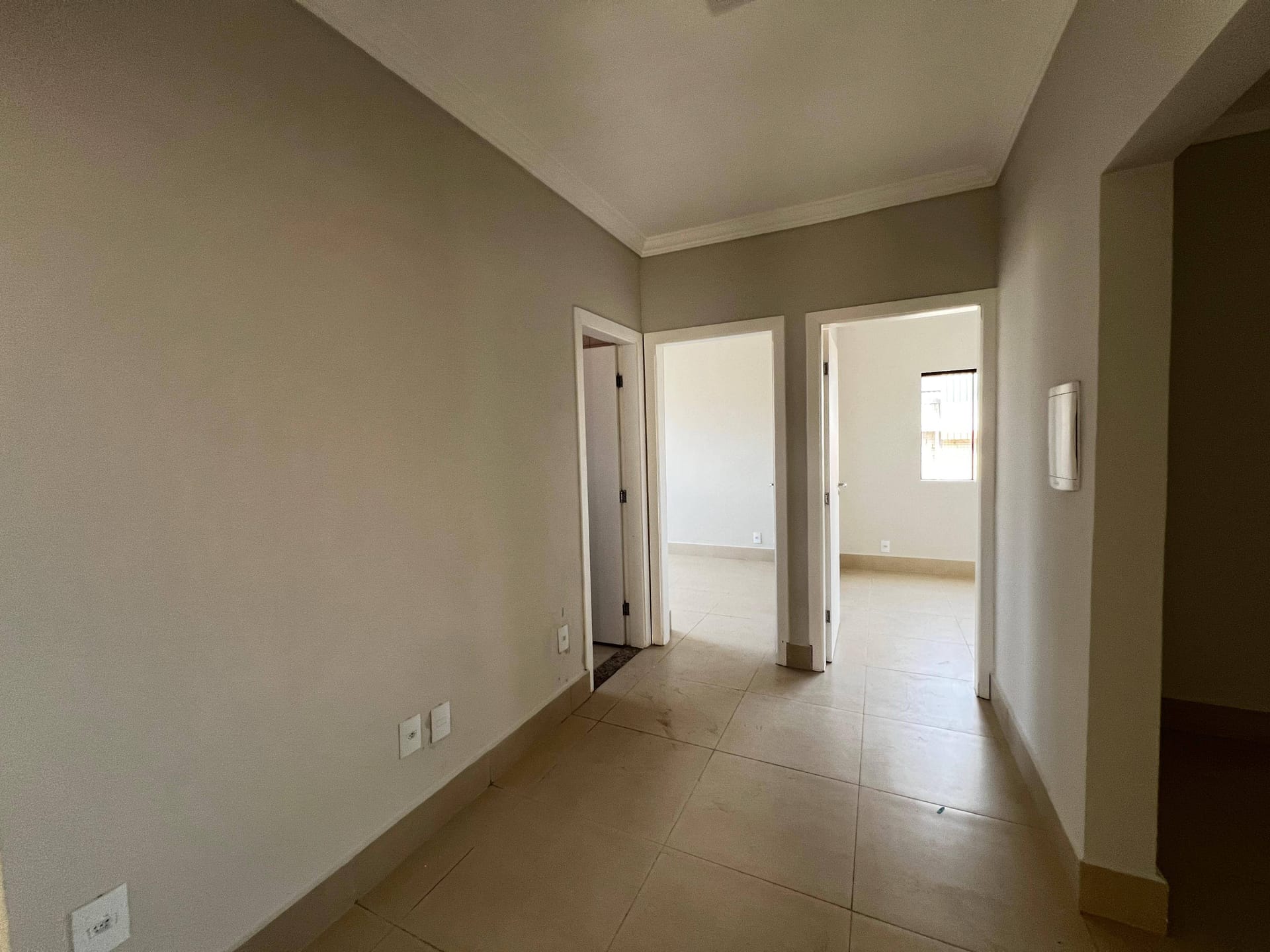 Apartamento, 3 quartos, 117 m² - Foto 12