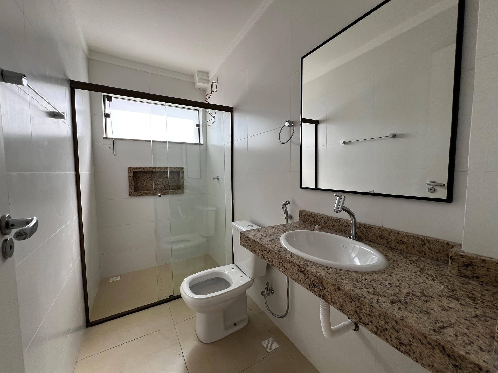 Apartamento, 3 quartos, 117 m² - Foto 13