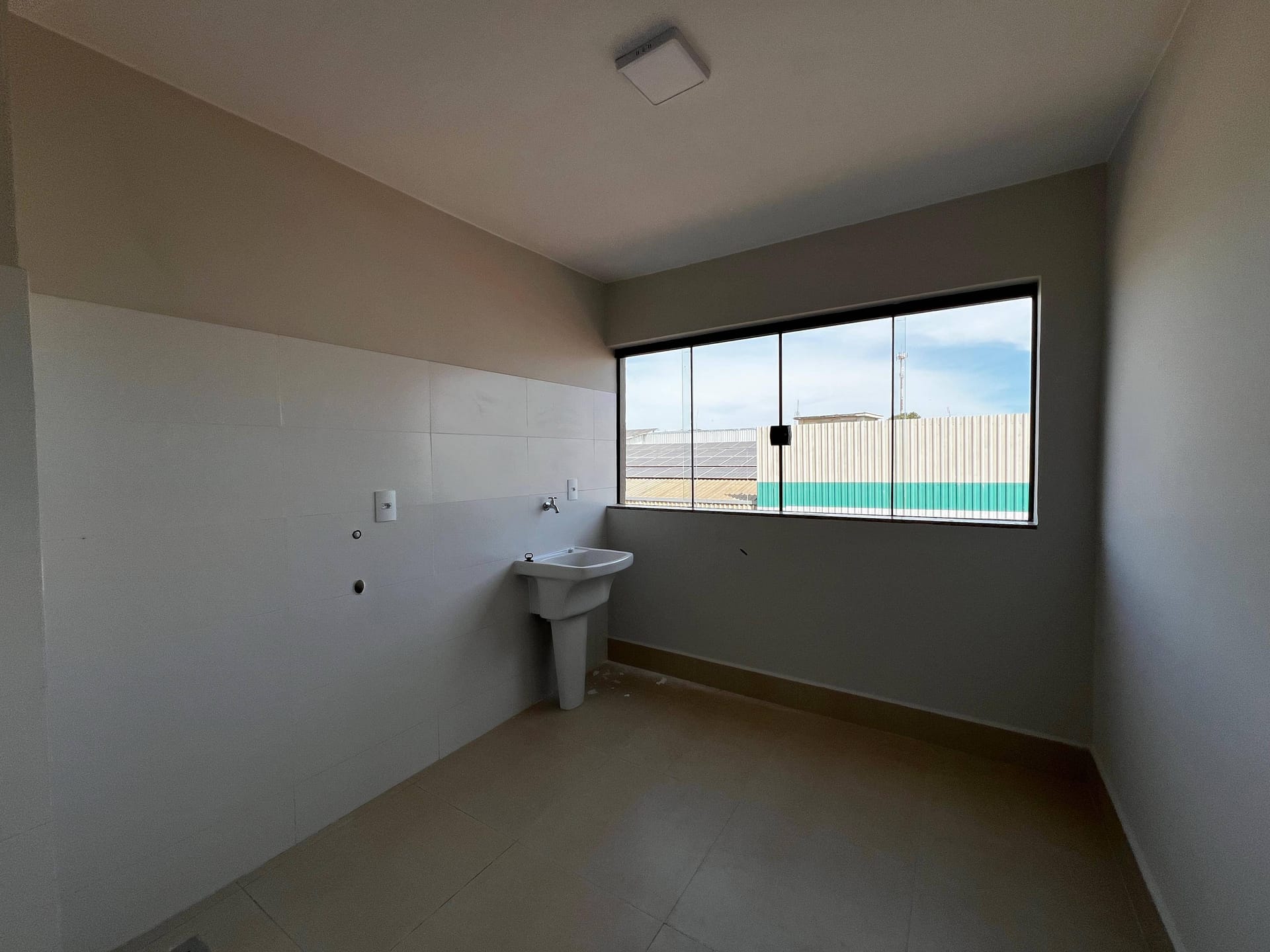 Apartamento, 3 quartos, 117 m² - Foto 14