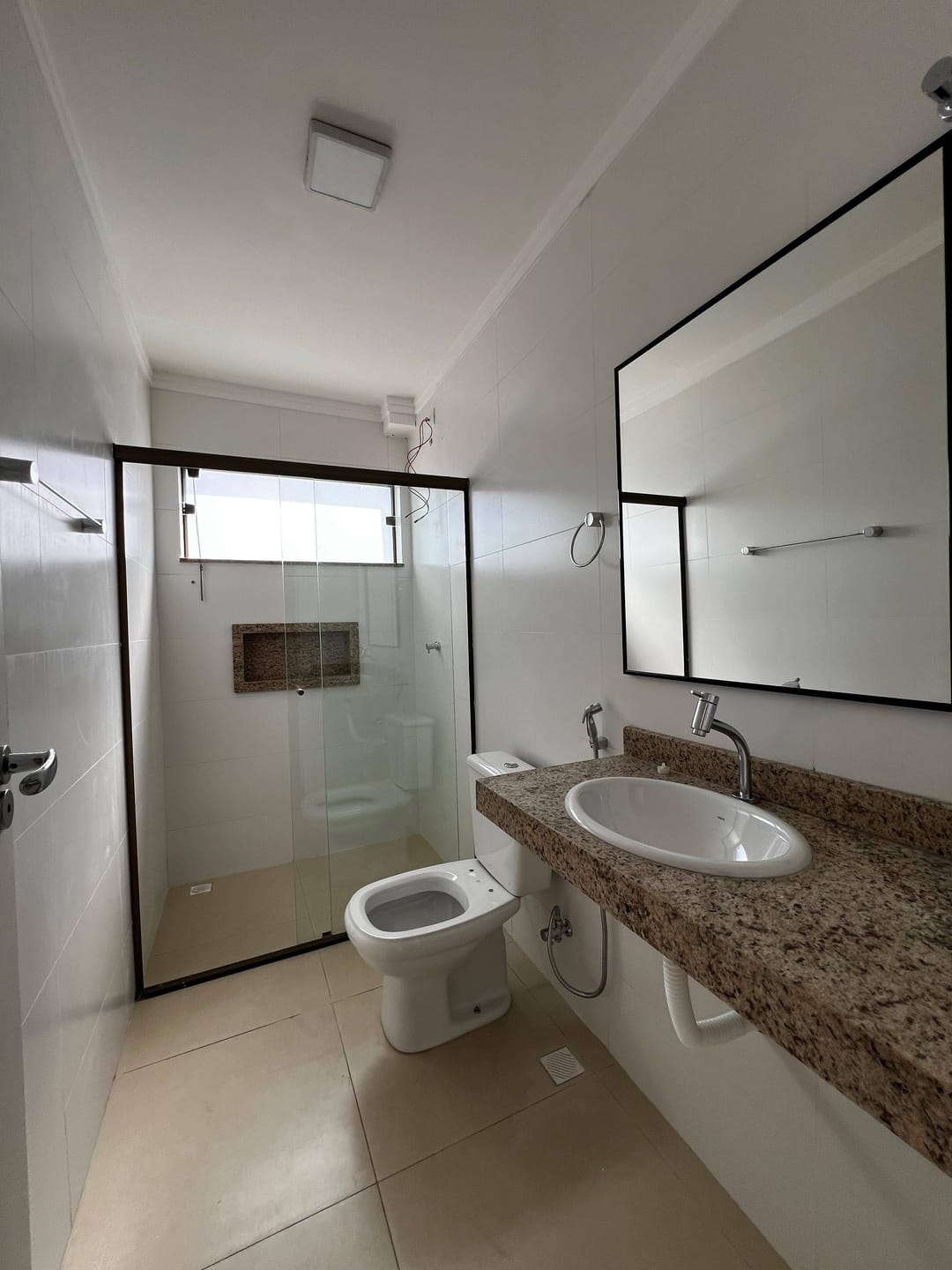 Apartamento, 3 quartos, 117 m² - Foto 15