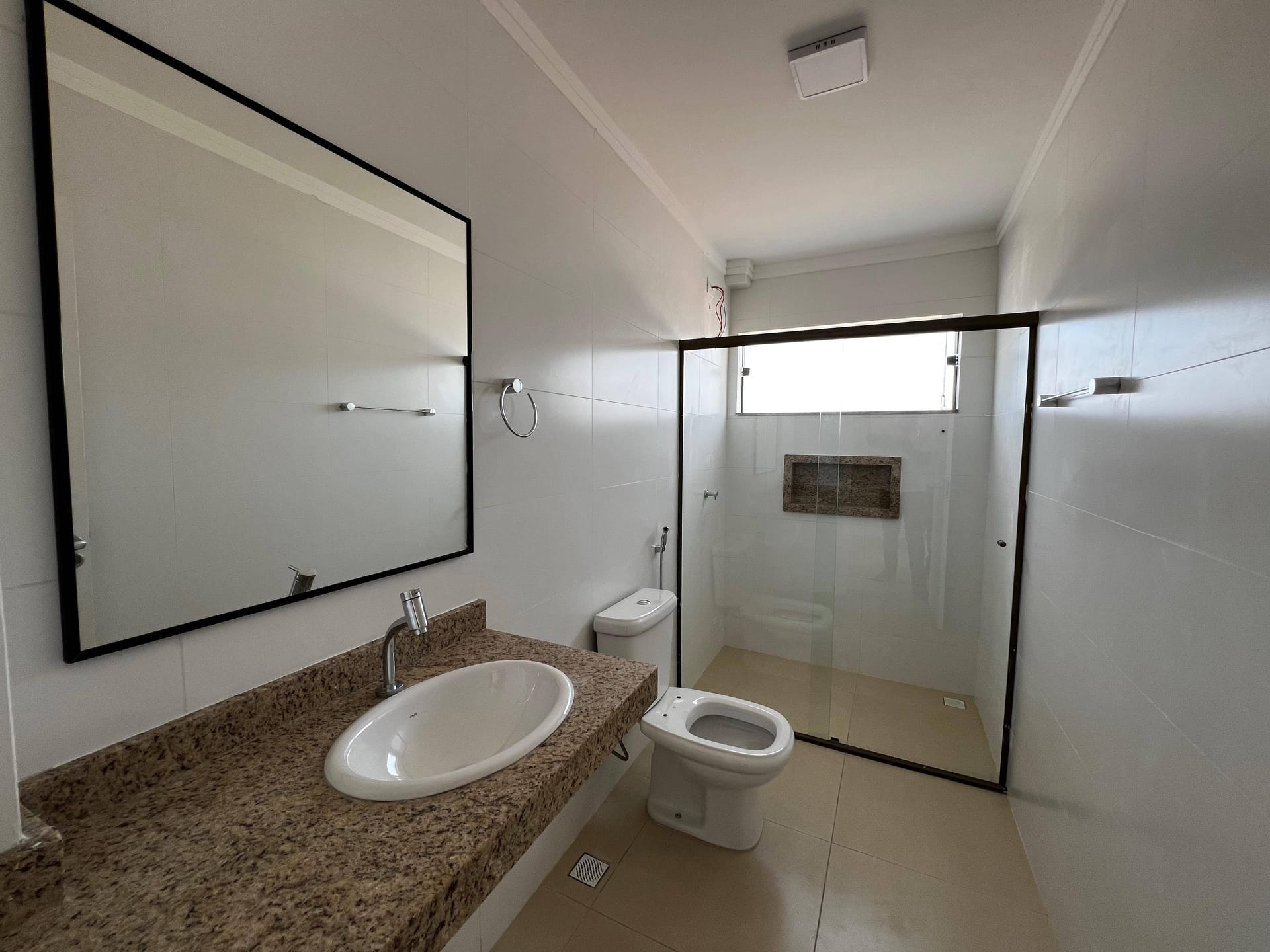 Apartamento, 3 quartos, 117 m² - Foto 17