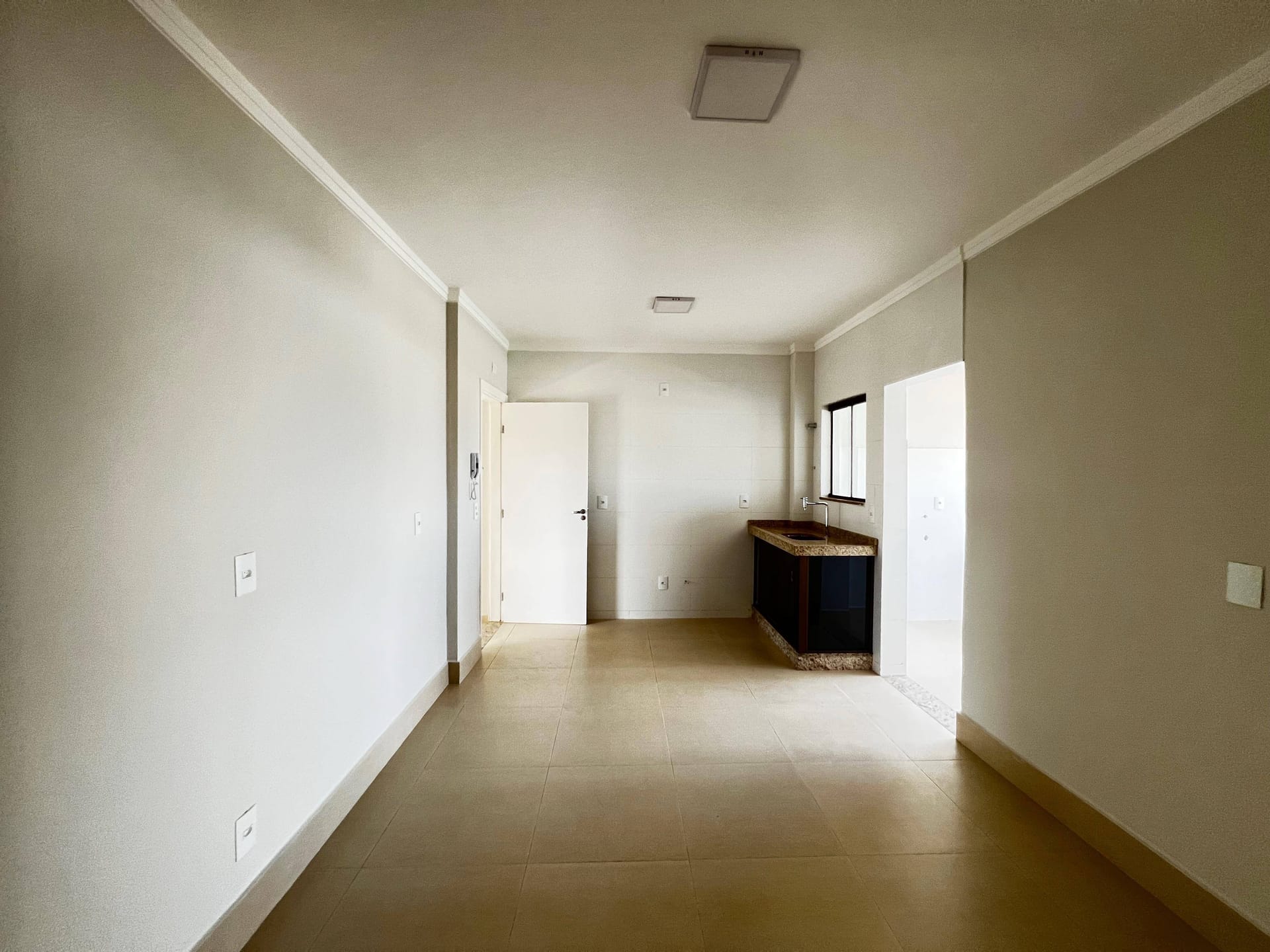 Apartamento, 3 quartos, 117 m² - Foto 18
