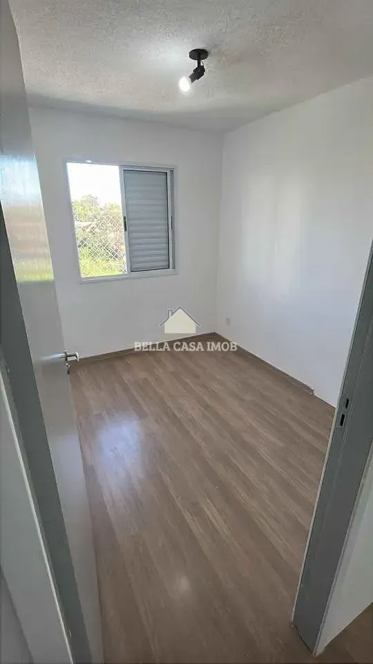 Apartamento, 3 quartos, 60 m² - Foto 15