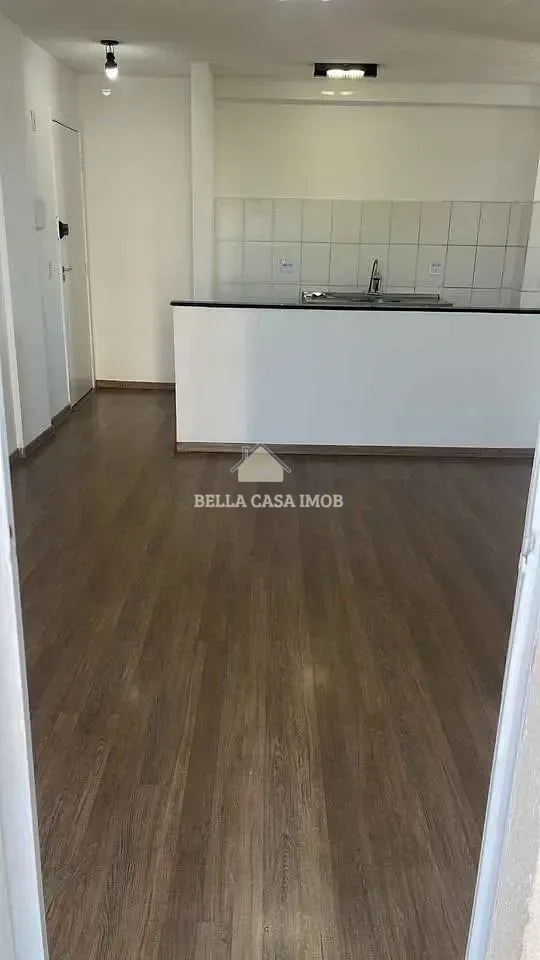 Apartamento, 3 quartos, 60 m² - Foto 19