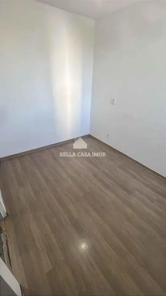 Apartamento, 3 quartos, 60 m² - Foto 7