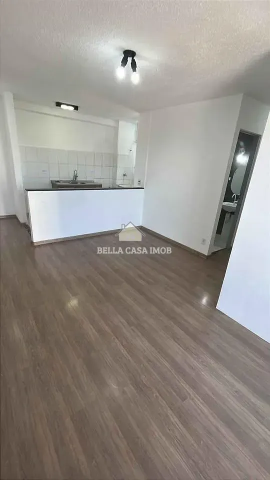 Apartamento, 3 quartos, 60 m² - Foto 16