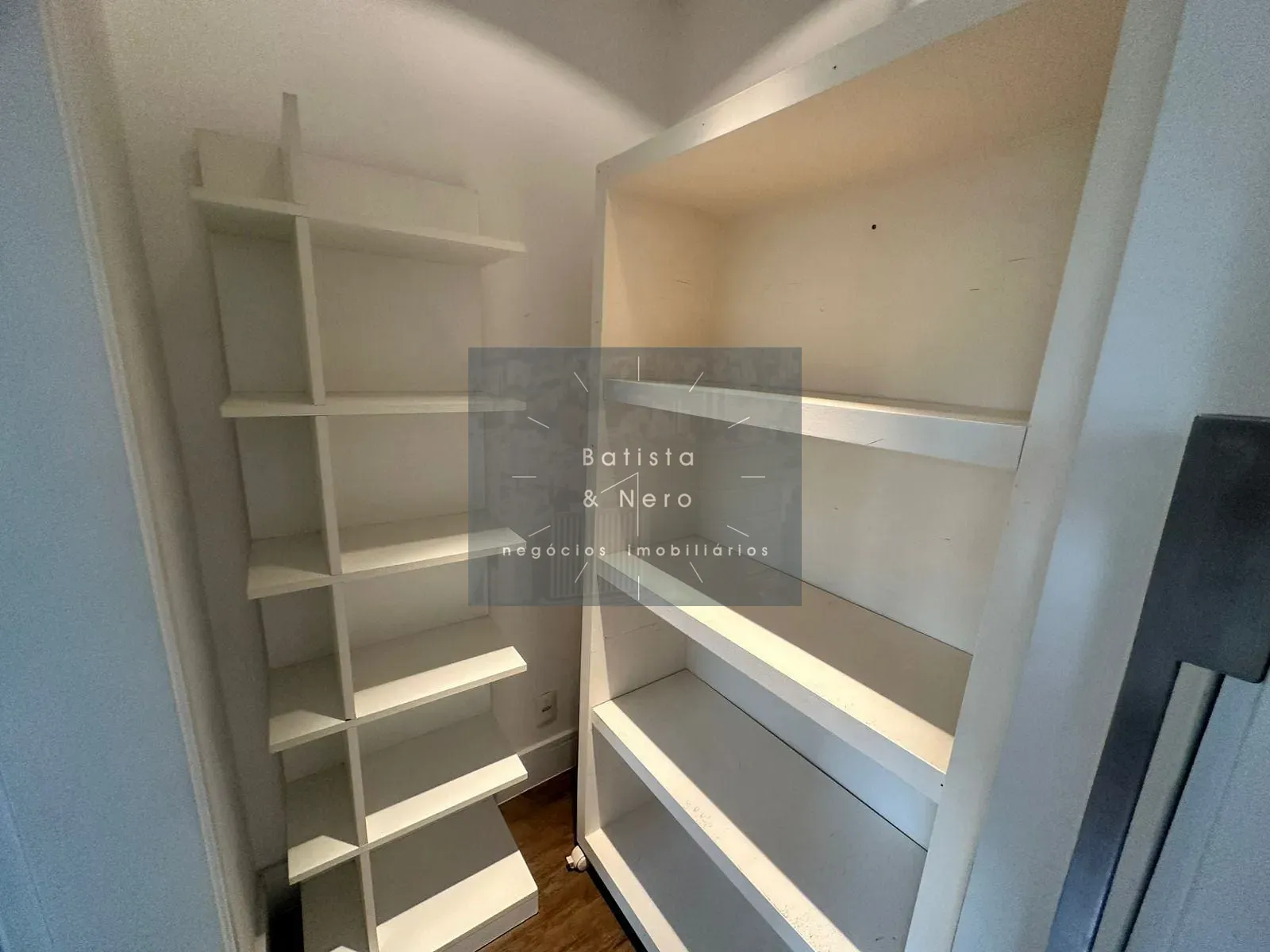 Apartamento, 1 quarto, 88 m² - Foto 21