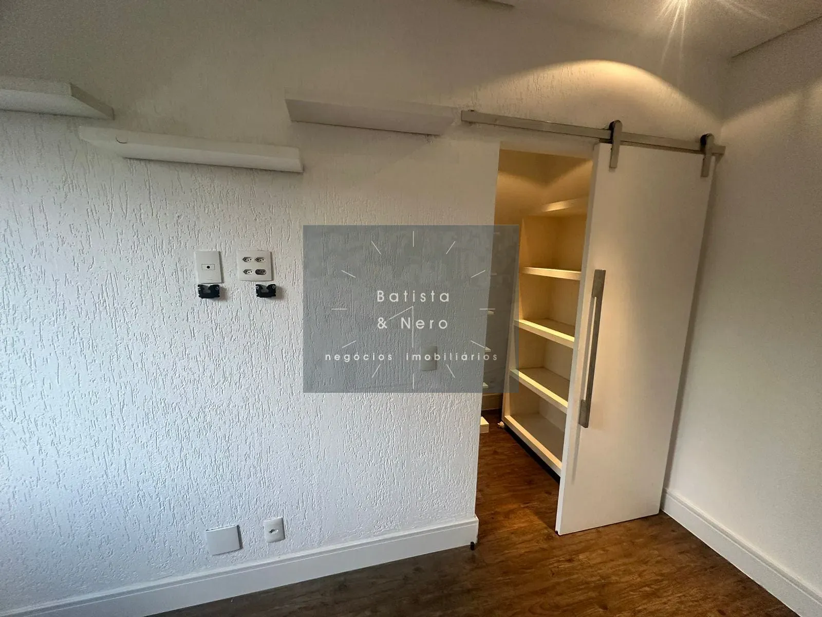 Apartamento, 1 quarto, 88 m² - Foto 22