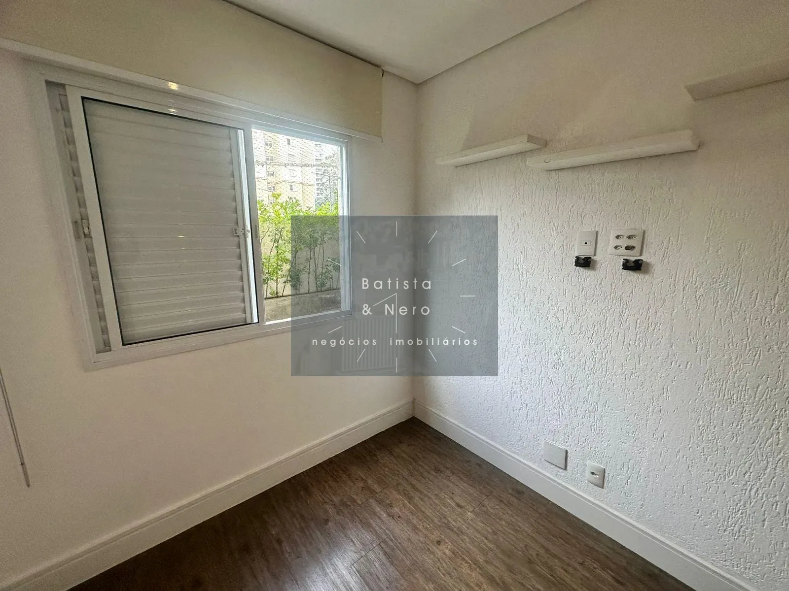 Apartamento, 1 quarto, 88 m² - Foto 23
