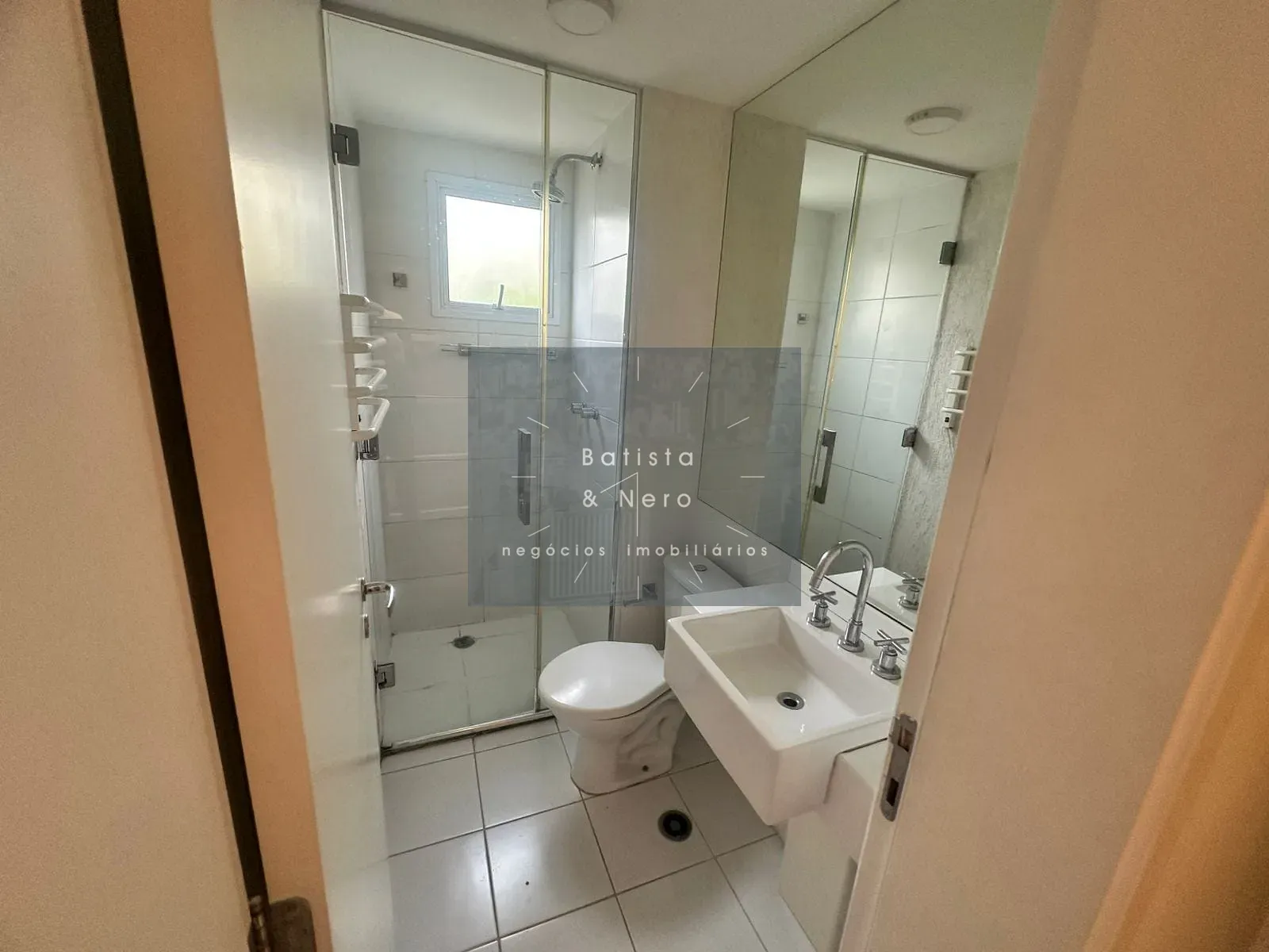 Apartamento, 1 quarto, 88 m² - Foto 24