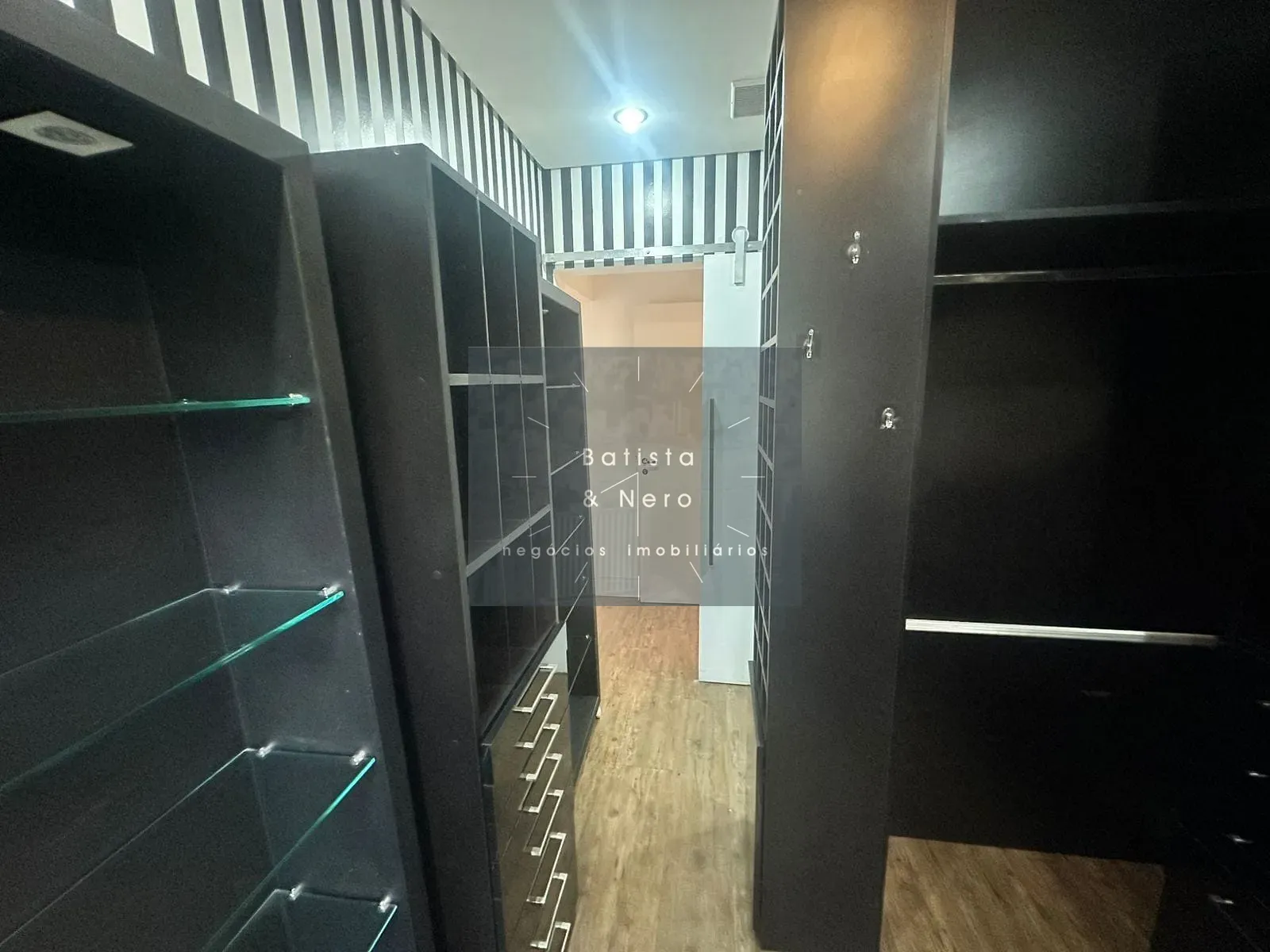 Apartamento, 1 quarto, 88 m² - Foto 11