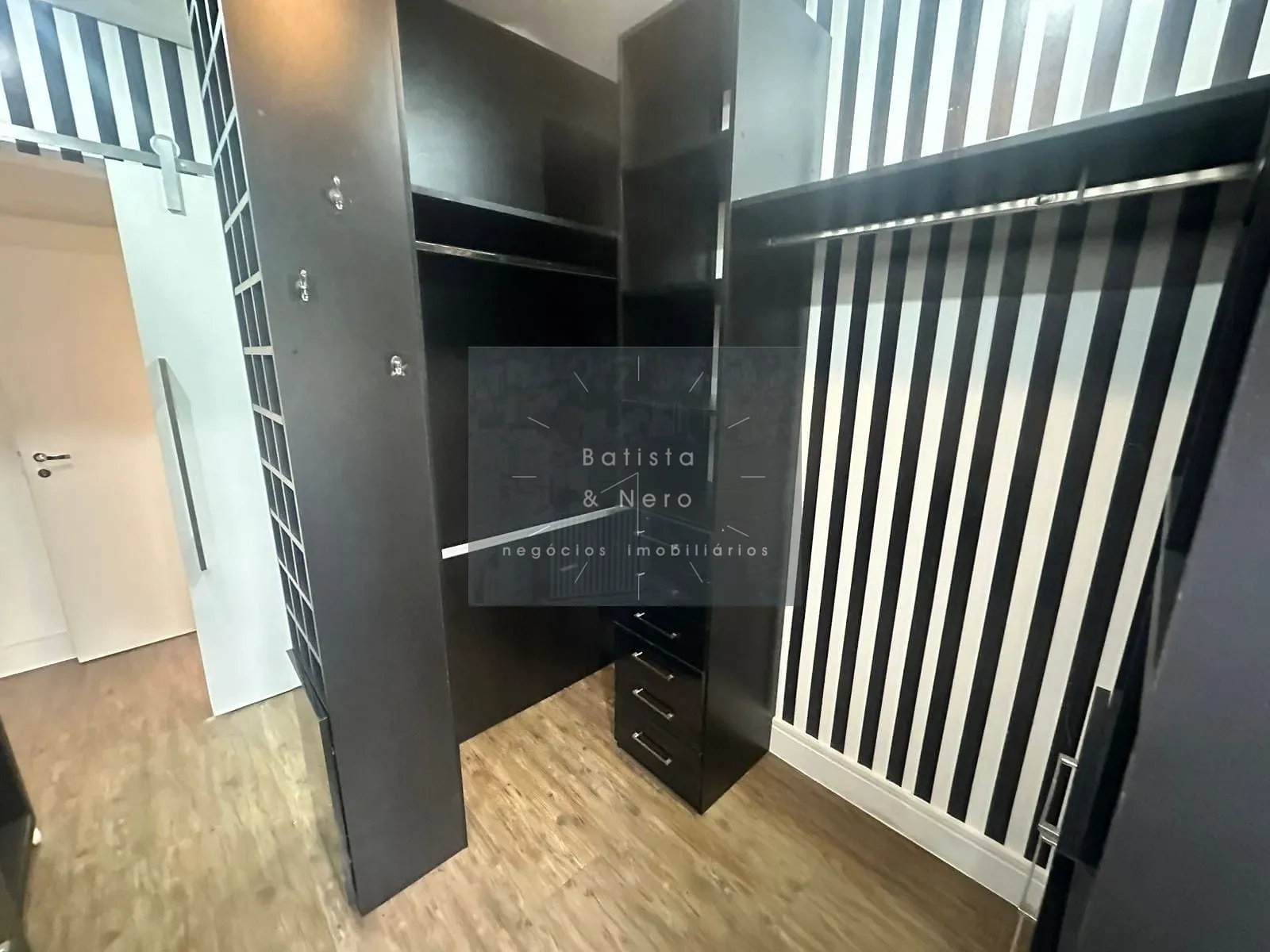 Apartamento, 1 quarto, 88 m² - Foto 12