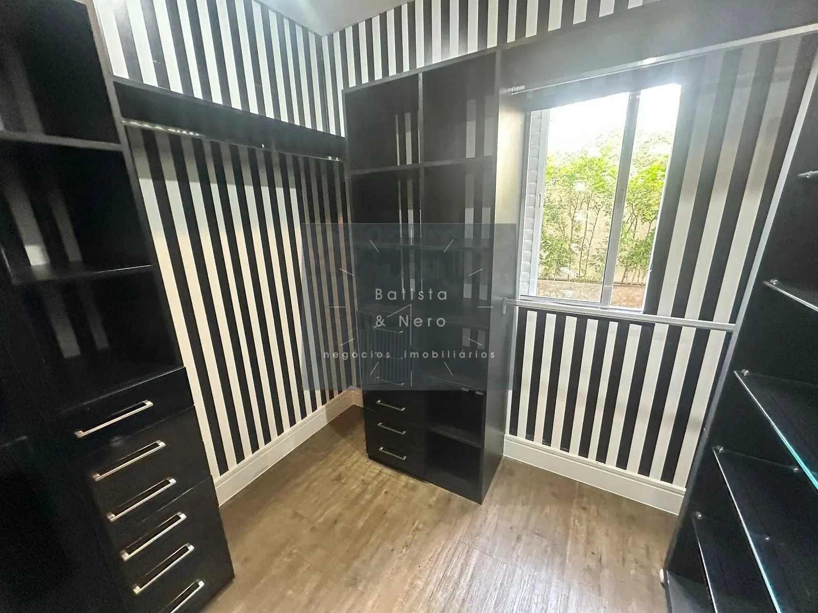Apartamento, 1 quarto, 88 m² - Foto 13