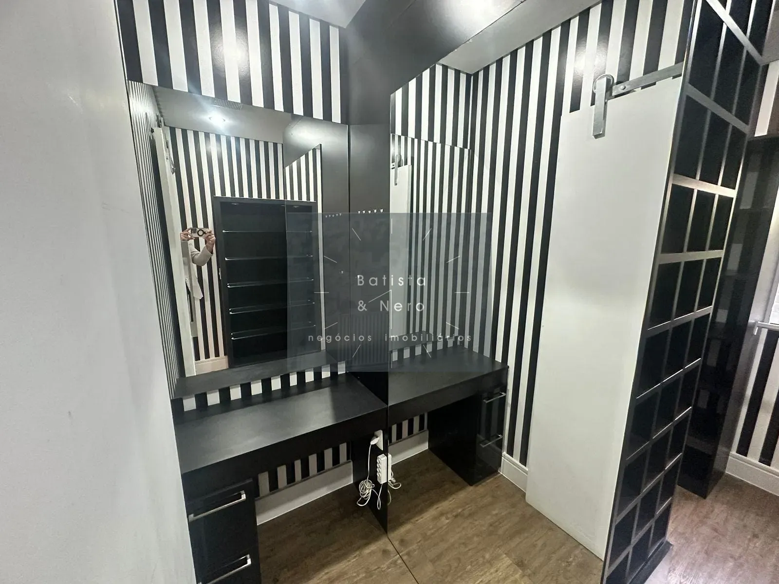 Apartamento, 1 quarto, 88 m² - Foto 14