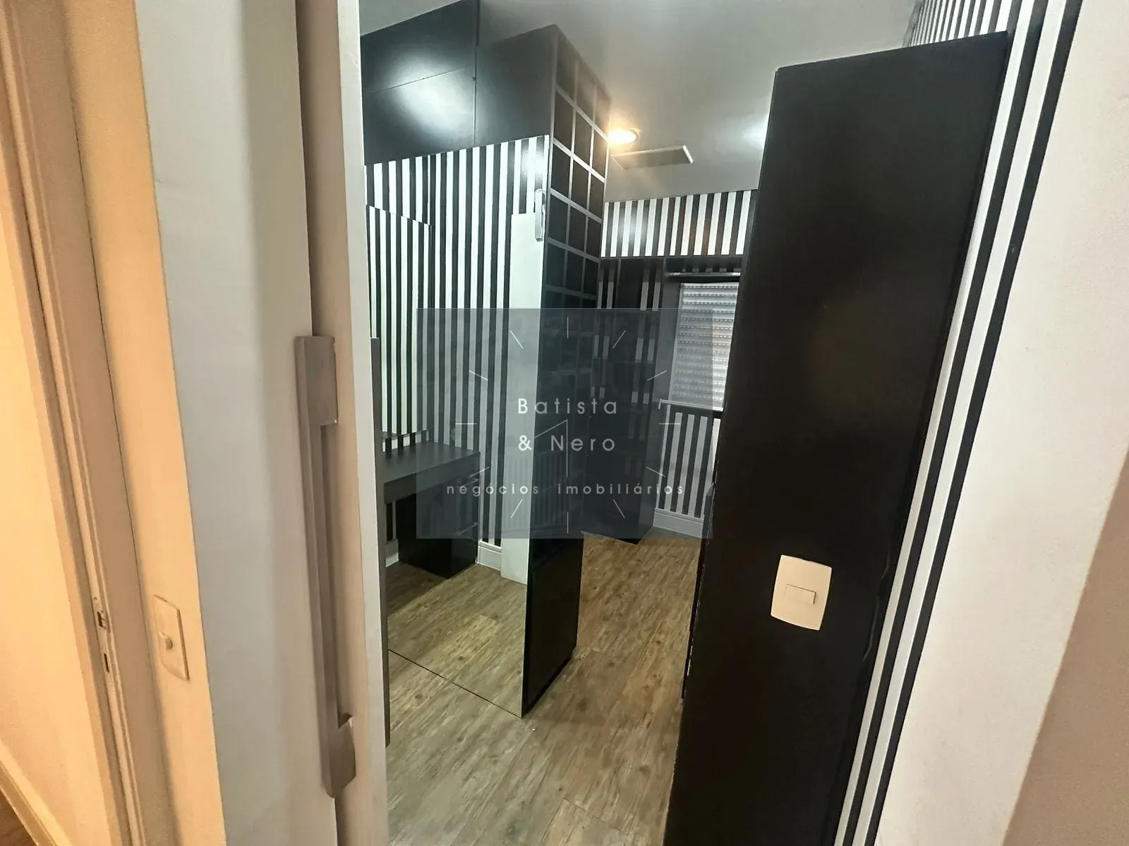 Apartamento, 1 quarto, 88 m² - Foto 15