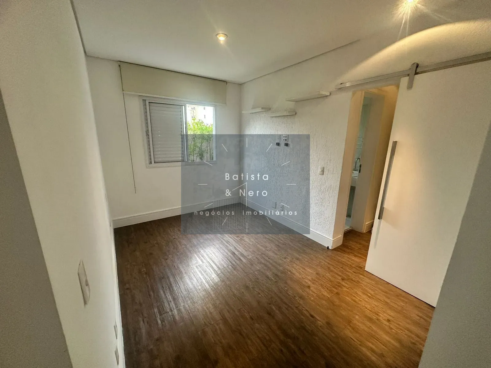 Apartamento, 1 quarto, 88 m² - Foto 16