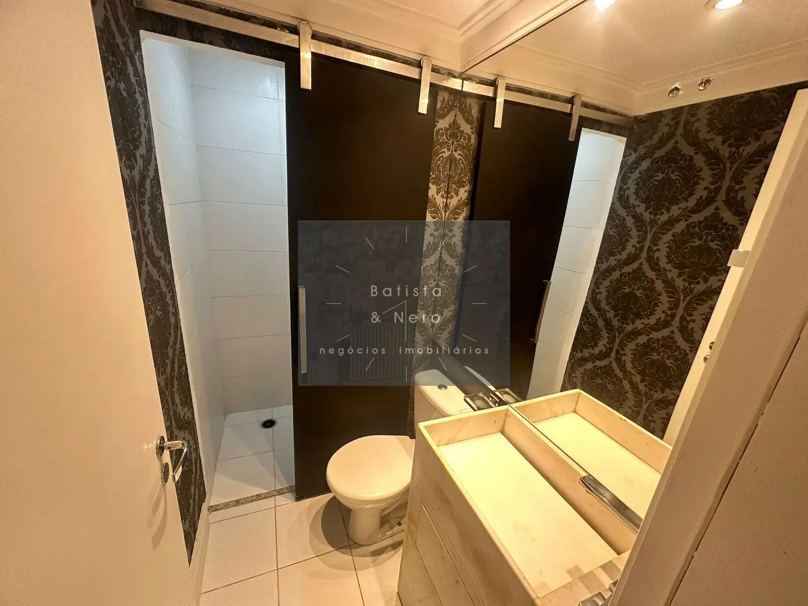 Apartamento, 1 quarto, 88 m² - Foto 17