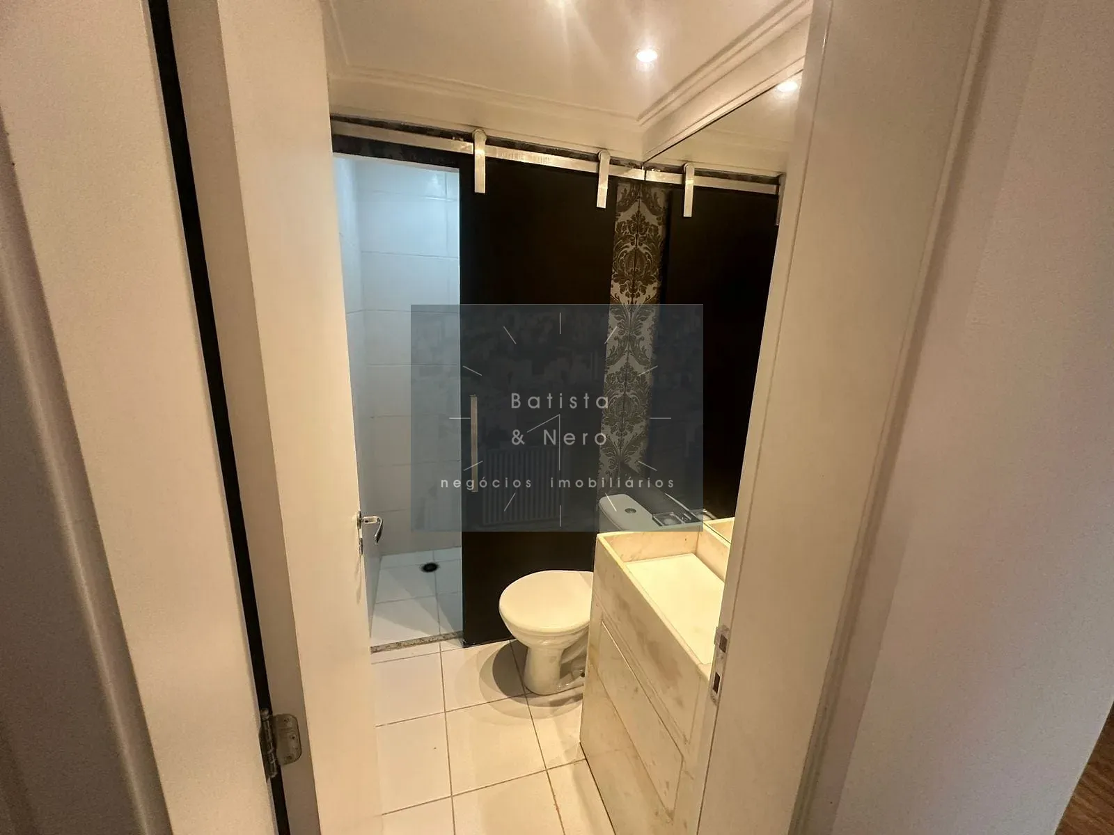 Apartamento, 1 quarto, 88 m² - Foto 18
