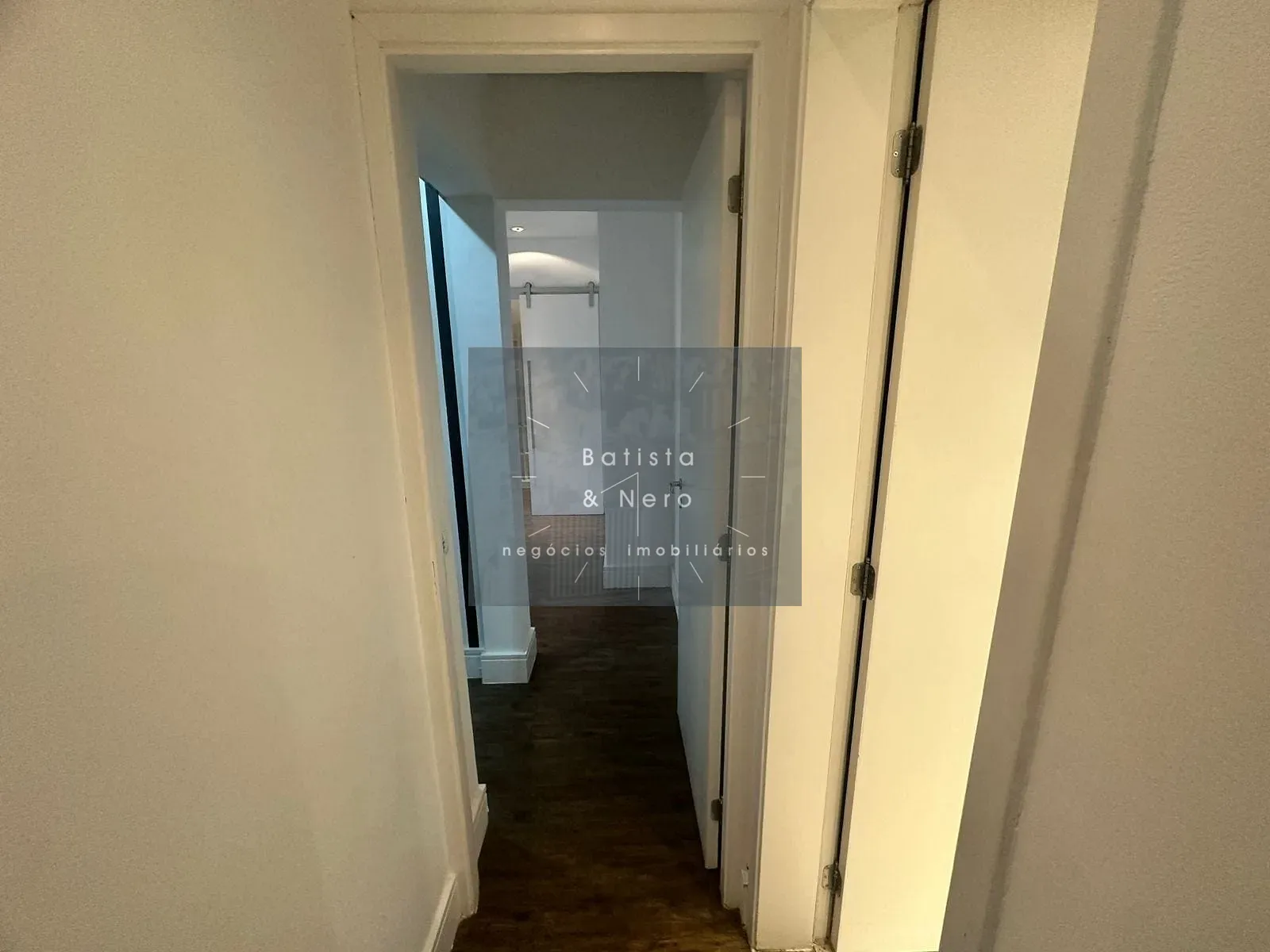 Apartamento, 1 quarto, 88 m² - Foto 19