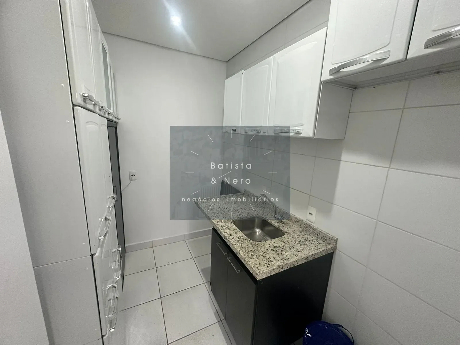 Apartamento, 1 quarto, 88 m² - Foto 8