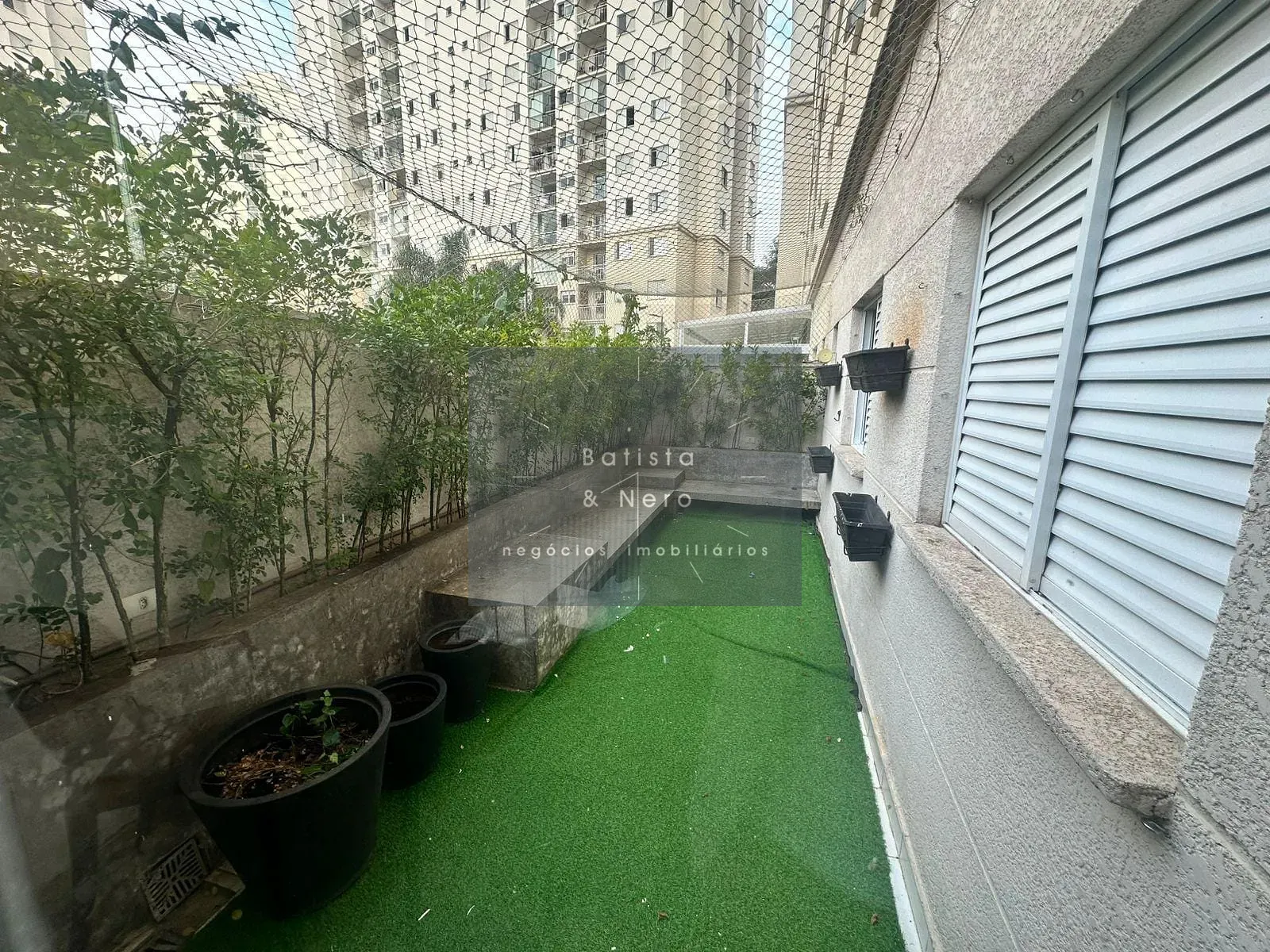 Apartamento, 1 quarto, 88 m² - Foto 20