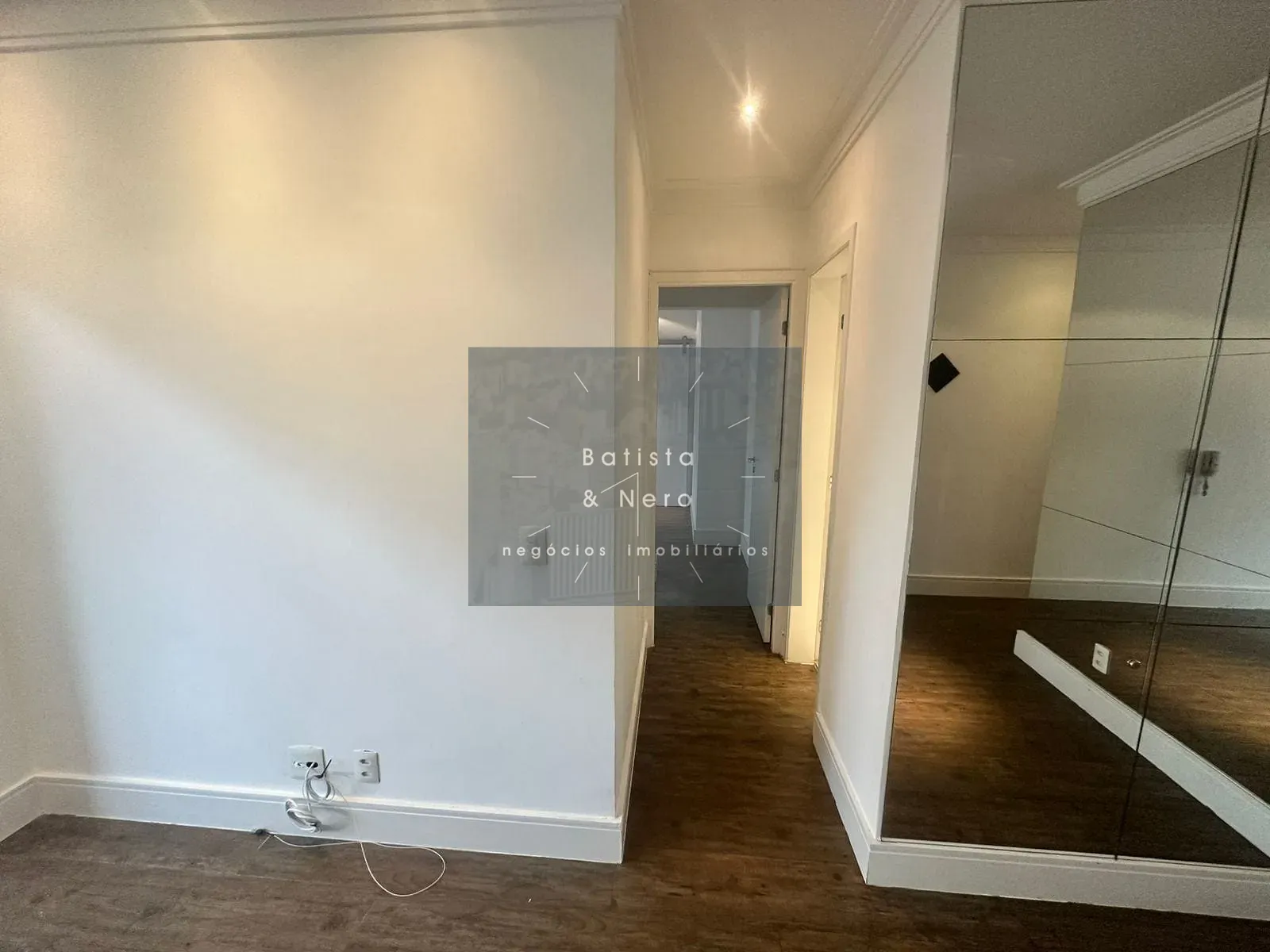 Apartamento, 1 quarto, 88 m² - Foto 10