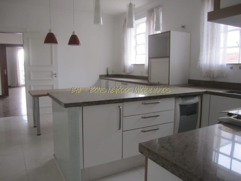 Apartamento, 4 quartos, 314 m² - Foto 12