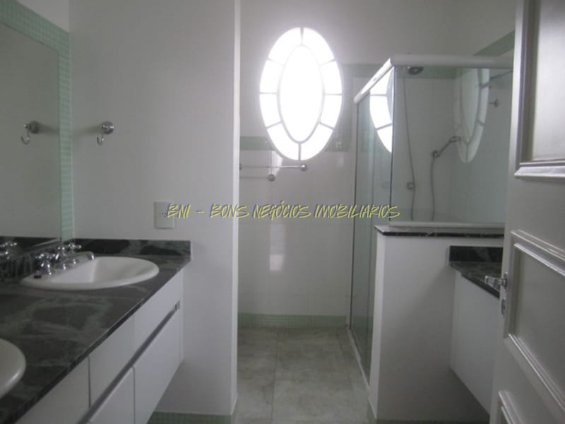 Apartamento, 4 quartos, 314 m² - Foto 27