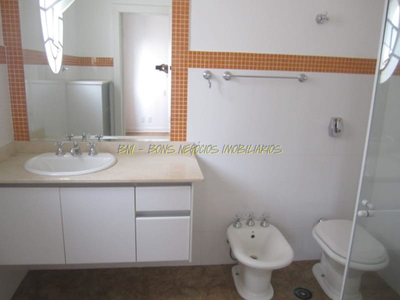 Apartamento, 4 quartos, 314 m² - Foto 17