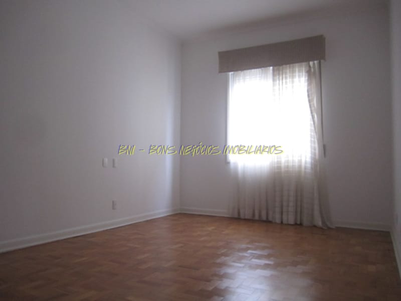 Apartamento, 4 quartos, 314 m² - Foto 24