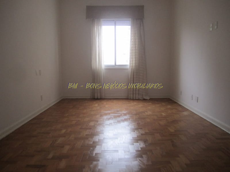 Apartamento, 4 quartos, 314 m² - Foto 28
