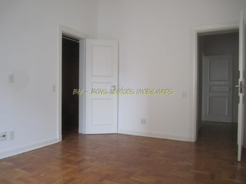 Apartamento, 4 quartos, 314 m² - Foto 15