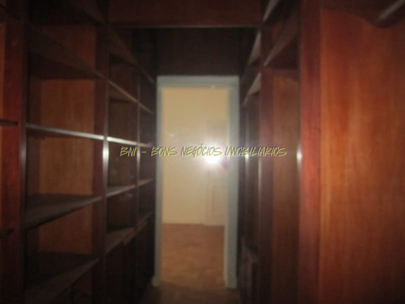 Apartamento, 4 quartos, 314 m² - Foto 18