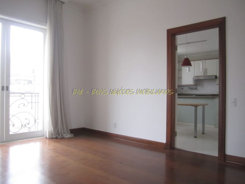 Apartamento, 4 quartos, 314 m² - Foto 4