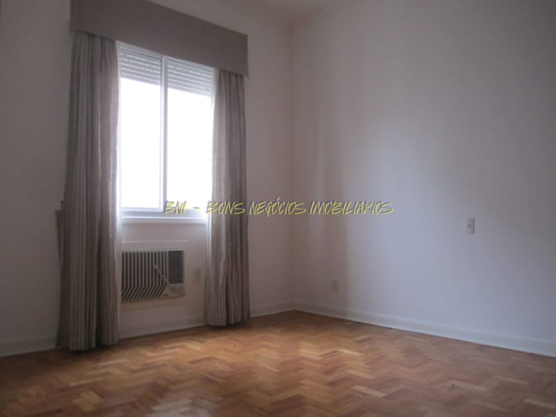 Apartamento, 4 quartos, 314 m² - Foto 21