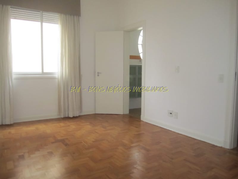 Apartamento, 4 quartos, 314 m² - Foto 20