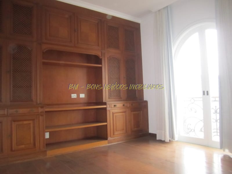 Apartamento, 4 quartos, 314 m² - Foto 7