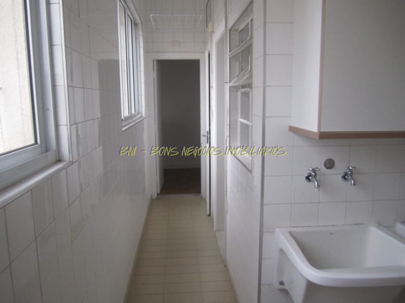 Apartamento, 4 quartos, 314 m² - Foto 11