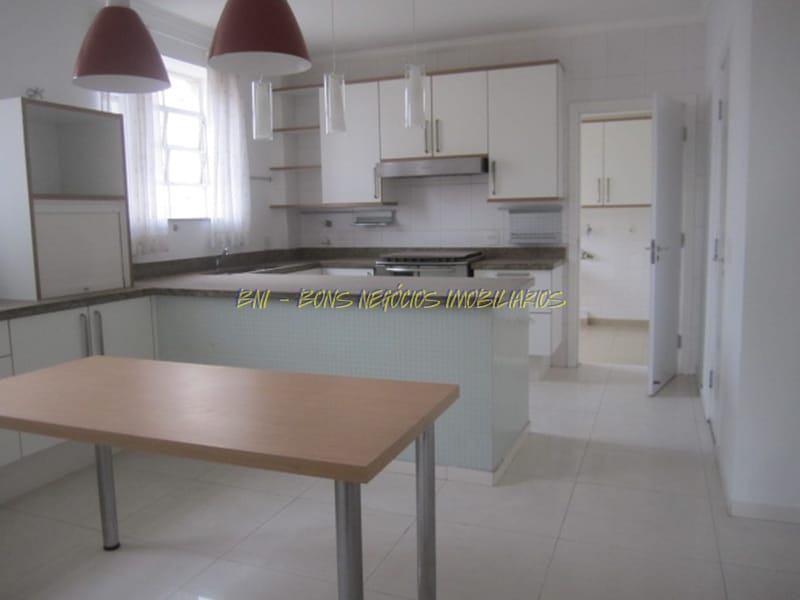 Apartamento, 4 quartos, 314 m² - Foto 8