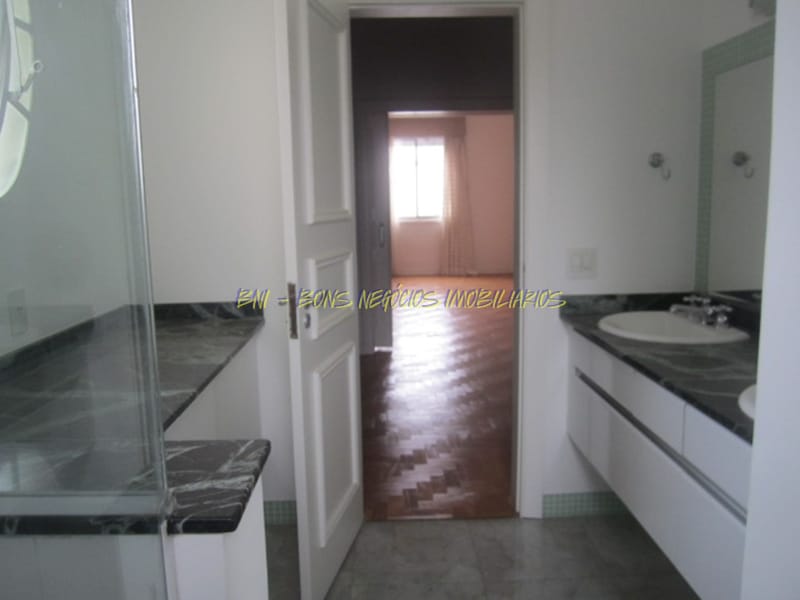 Apartamento, 4 quartos, 314 m² - Foto 26
