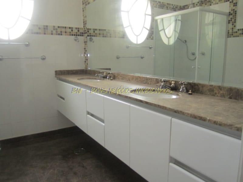 Apartamento, 4 quartos, 314 m² - Foto 23