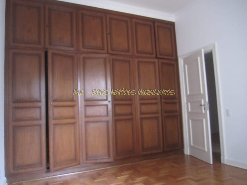 Apartamento, 4 quartos, 314 m² - Foto 22