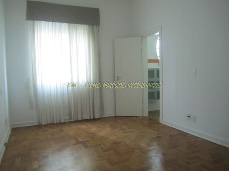 Apartamento, 4 quartos, 314 m² - Foto 14