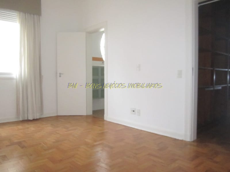 Apartamento, 4 quartos, 314 m² - Foto 19