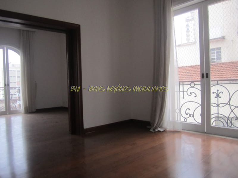 Apartamento, 4 quartos, 314 m² - Foto 6