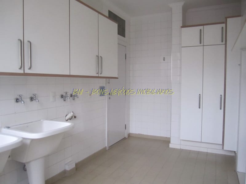 Apartamento, 4 quartos, 314 m² - Foto 10