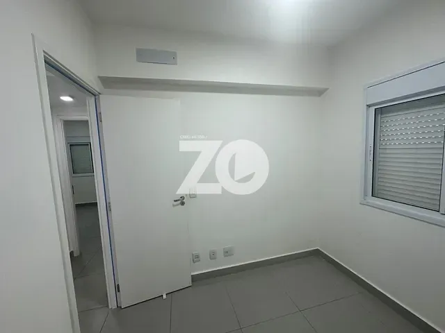 Apartamento 2 quartos e 2 banheiros, para alugar, no bairro Residencial Parque Granja Cecília B em Bauru