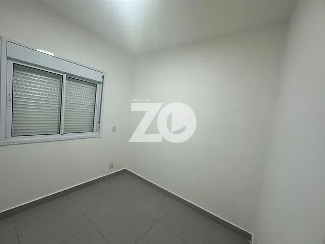 Apartamento 2 quartos e 2 banheiros, para alugar, no bairro Residencial Parque Granja Cecília B em Bauru