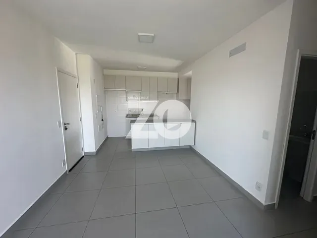 Apartamento 2 quartos e 2 banheiros, para alugar, no bairro Residencial Parque Granja Cecília B em Bauru