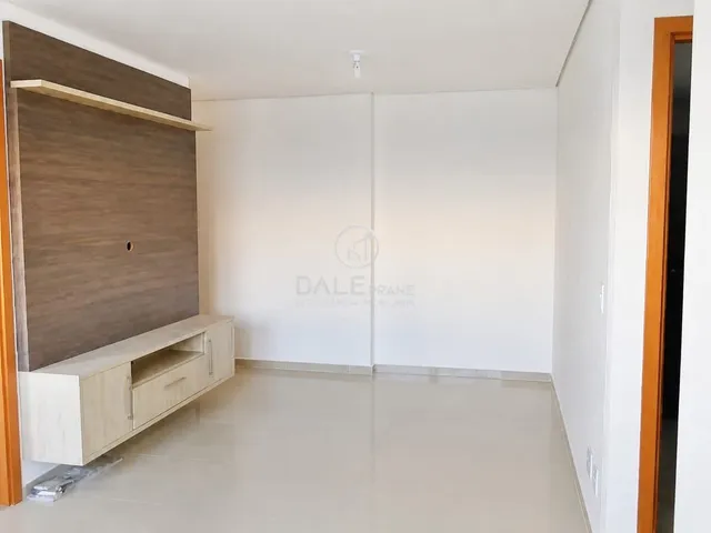 Apartamento 3 quartos e 3 banheiros, à venda, no bairro Guará II em Brasília